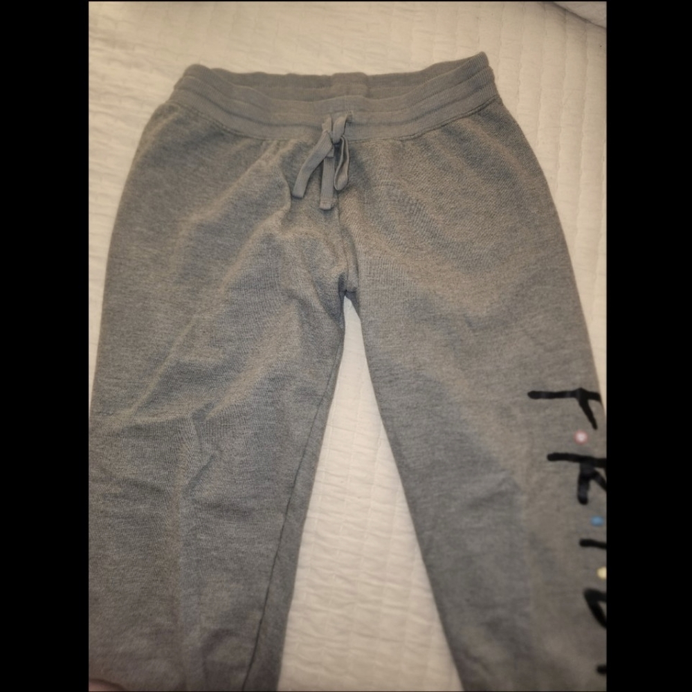 FRIENDS sweats